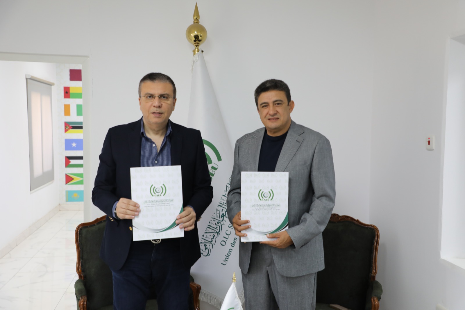 WhatsApp Image 2026-04-29 at 3.46.44 PM (1)